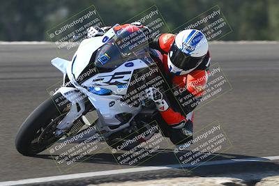 media/Nov-01-2025-TrackDaz (Sat) [[2b4d5192bc]]/B Group/1120am (Turn 2 Inside)/